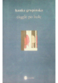 Ciągle po kole