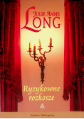 Ryzykowne rozkosze
