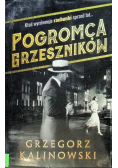 Pogromca grzeszników