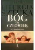 Bóg czy człowiek
