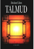 Talmud