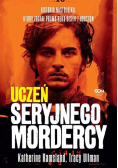 Uczeń seryjnego mordercy. Historia nastolatka, który został prawą ręką bestii z Houston