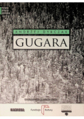 Gugara