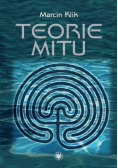 Teorie mitu
