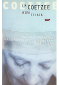 Wiek żelaza