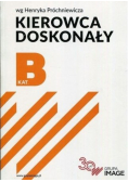 Kierowca doskonały kat B