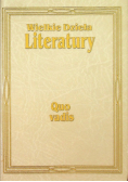 Wielkie Dzieła Literatury. Quo Vadis