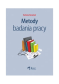 Metody badania pracy