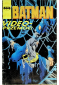 Batman Nr 3