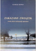 Zakazany związek