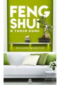 Feng shui w twoim domu