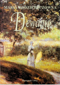 Dewajtis