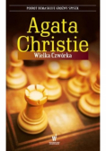Wielka Czwórka