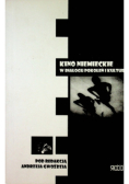Kino niemieckie w dialogu pokoleń i kultur