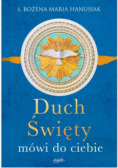 Duch Święty mówi do ciebie