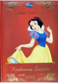 Królewna Śnieżka