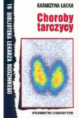 Choroby tarczycy