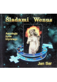 Śladami Wenus