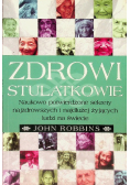 Zdrowi stulatkowie
