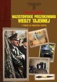 Nazistowskie poszukiwania wiedzy tajemnej