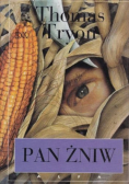 Pan żniw