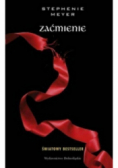 Zaćmienie
