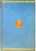 Ludożercy i poszukiwacze złota 1935 r.
