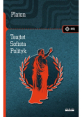Teajtet Sofista Polityk