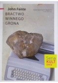 Bractwo winnego grona