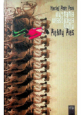 Wyznania właściciela klubu Piękny Pies