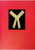 Archidiecezja krakowska na przełomie tysiącleci