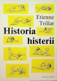 Historia histerii