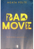 Bad Move