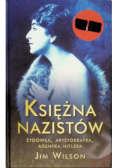 Księżna nazistów