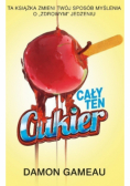 Cały ten cukier