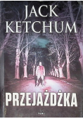 Przejażdżka