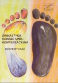 Gimnastyka korekcyjno kompensacyna