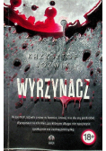 Wyrzynacz