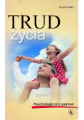 Trud życia