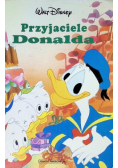 Przyjaciele Donalda