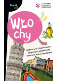 Włochy
