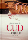 Cud na Filipinach rok 1986