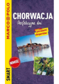 Chorwacja