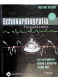 Echokardiografia Feigenbauma