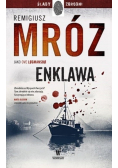 Enklawa w.2018