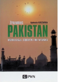 Zrozumieć Pakistan