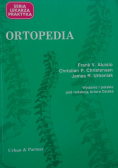Ortopedia