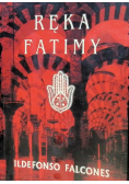 Ręka Fatimy