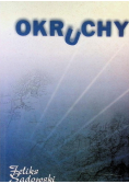 Okruchy