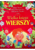 Wielka księga wierszy